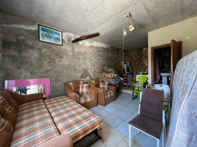 Уютная отдельно стоящая вилла планировки 5+2 в центральной части города Аланья - Ракурс 8