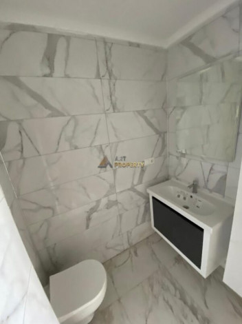 Дуплекс планировки 3+1, 125м2 с видом на море и горы, Каргыджак - Ракурс 10