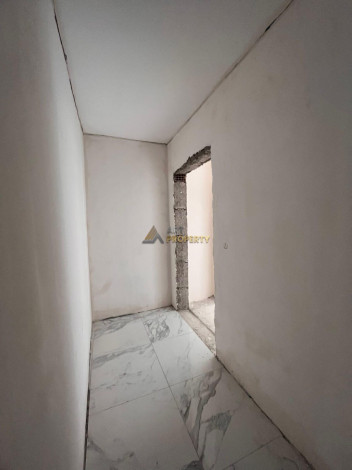 Квартира планировки 2+1, 95м2 в новом ЖК, район Газипаша - Ракурс 13