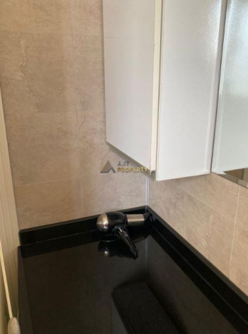 Трехкомнатная квартира с мебелью и техникой в районе Оба, Алания, 107 м2 - Ракурс 14