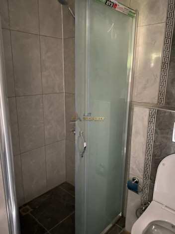 Пентхаус планировки 4+1, 146м2 в районе Газипаша - Ракурс 11