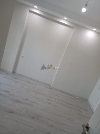 Квартира планировки 3+1, 130м2 в районе Газипаша - Ракурс 8