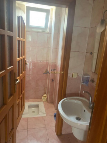 Просторная квартира планировки 3+1, 130м2 в районе Газипаша - Ракурс 4