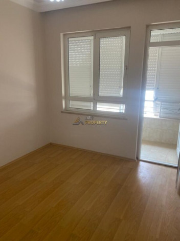 Просторная квартира планировки 3+1, 130м2 в районе Газипаша - Ракурс 8