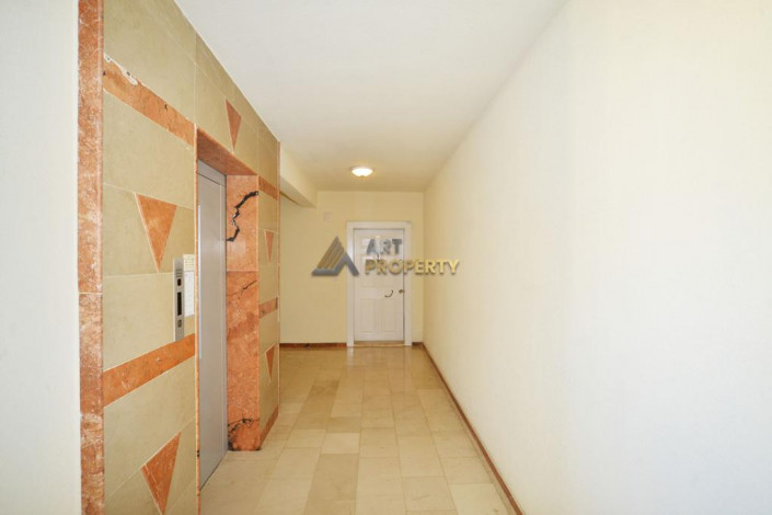 Меблированная квартира планировки 2+1, 135м2 в районе Махмутлар - Ракурс 31