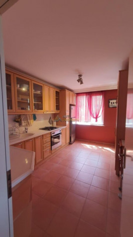 Двухэтажная вилла с видом на море, район Каргыджак - Ракурс 2