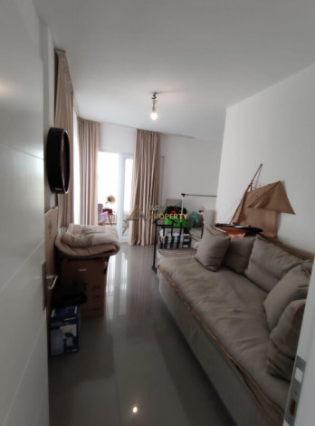 Две меблированные виллы в районе Демирташ - Ракурс 8