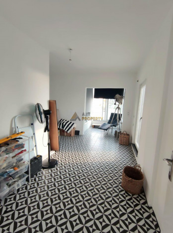 Две меблированные виллы в районе Демирташ - Ракурс 35