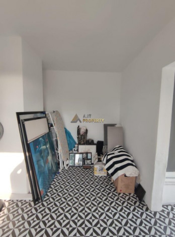 Две меблированные виллы в районе Демирташ - Ракурс 44