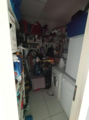 Две меблированные виллы в районе Демирташ - Ракурс 45