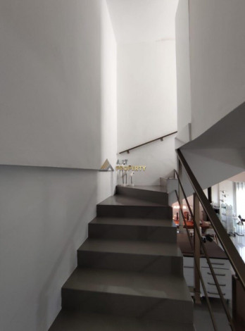 Две меблированные виллы в районе Демирташ - Ракурс 62