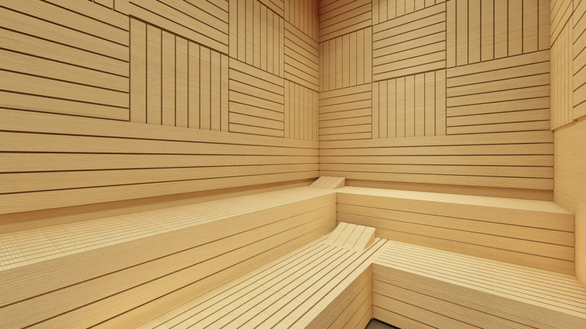 Новый инвестиционный проект в районе Махмутлар - Ракурс 25