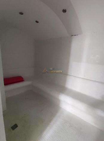 Меблированная квартира планировки 1+1, 60м2 в районе Махмутлар - Ракурс 16