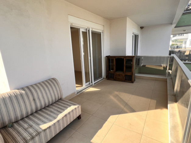 Просторный пентхаус планировки 3+2, район Махмутлар - Ракурс 38