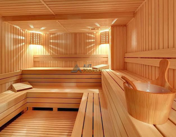 Новый инвестиционный проект в районе Демирташ - Ракурс 7