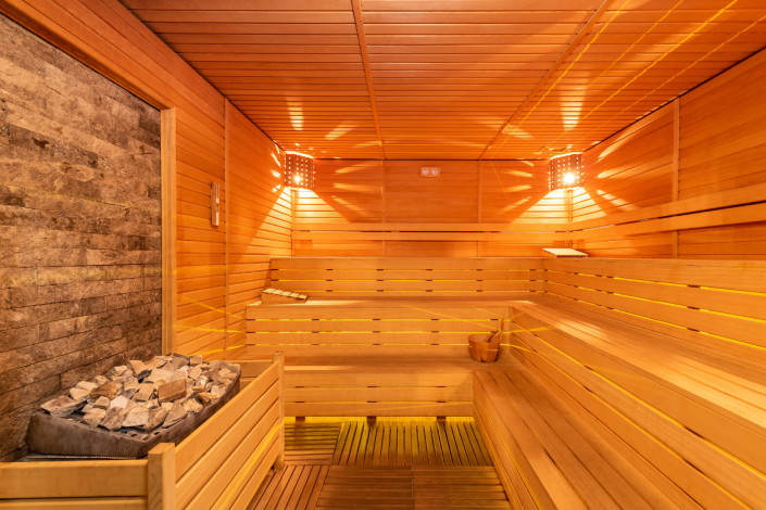 Квартира планировки 1+1, 62м2 в районе Авсаллар - Ракурс 13