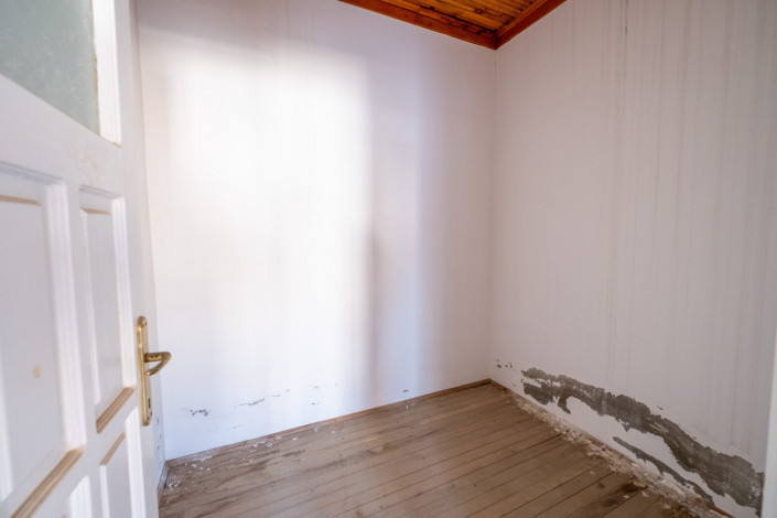 Квартира планировки 4+1, 170м2 в районе Махмутлар - Ракурс 2