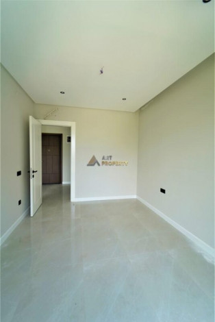 Новая квартира планировки 1+1, 55м2 в районе Оба - Ракурс 8