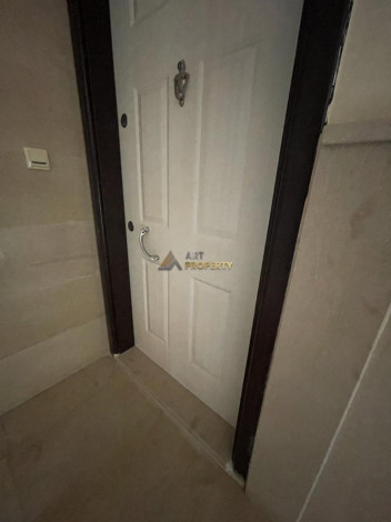 Меблированные апартаменты планировки 2+1, 95м2 в районе Джикджилли - Ракурс 7