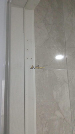 Квартира планировки 2+1, 95м2 в районе Паяллар - Ракурс 2