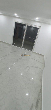 Квартира планировки 2+1, 95м2 в районе Паяллар - Ракурс 7