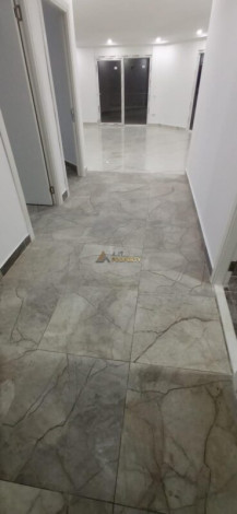 Квартира планировки 2+1, 95м2 в районе Паяллар - Ракурс 8