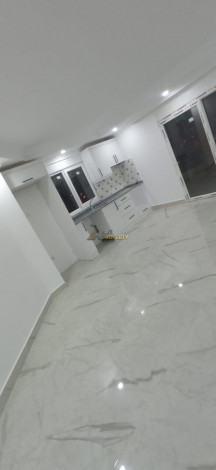 Квартира планировки 2+1, 95м2 в районе Паяллар - Ракурс 9