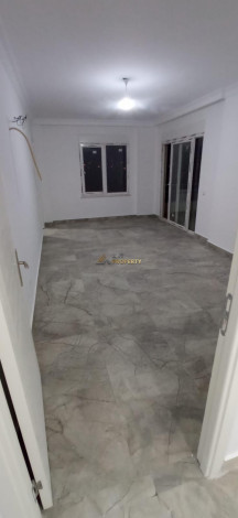 Квартира планировки 2+1, 95м2 в районе Паяллар - Ракурс 12