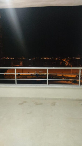 Квартира планировки 2+1, 95м2 в районе Паяллар - Ракурс 19