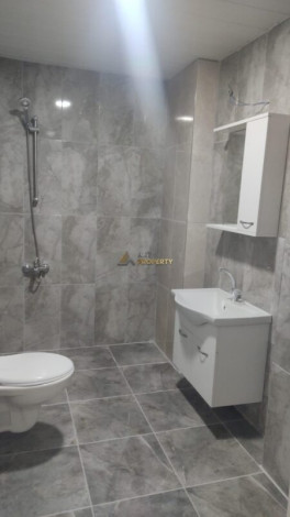 Квартира планировки 2+1, 95м2 в районе Паяллар - Ракурс 22