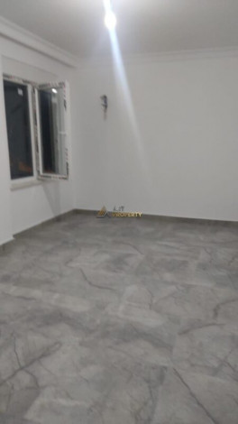 Квартира планировки 2+1, 95м2 в районе Паяллар - Ракурс 23