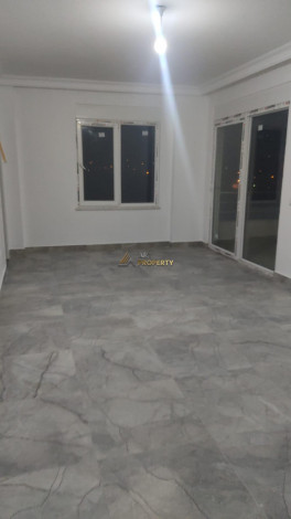 Квартира планировки 2+1, 95м2 в районе Паяллар - Ракурс 25