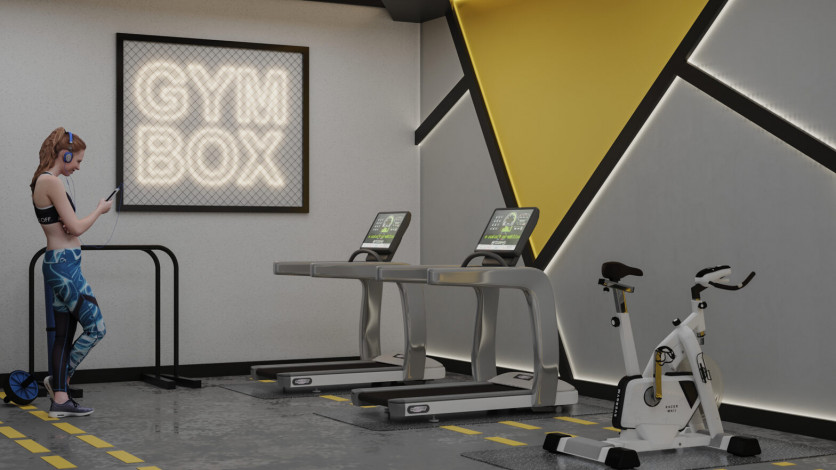 Проект на финальной стадии строительства в районе Кестель - Ракурс 15