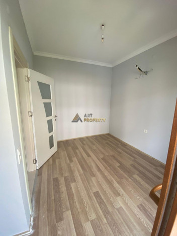 Просторная квартира планировки 3+1, 135м2 в центре Алании - Ракурс 18