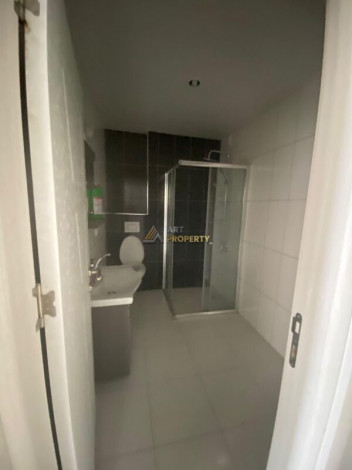 Просторная квартира планировки 3+1, 135м2 в центре Алании - Ракурс 22