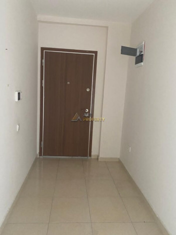 Просторная квартира планировки 3+1, 135м2 в центре Алании - Ракурс 31