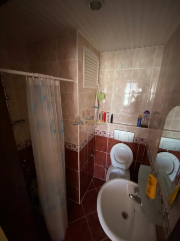 Срочная продажа! Квартира 3+1 с мебелью и видом на море, 140 м2 - Ракурс 3