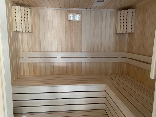 Квартира планировки 1+1, 50м2 в новом жилом комплексе, район Оба - Ракурс 45