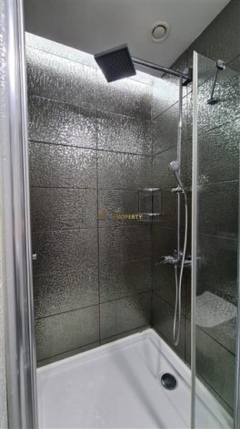 Квартира планировки 1+1, 72м2 в районе Махмутлар - Ракурс 7