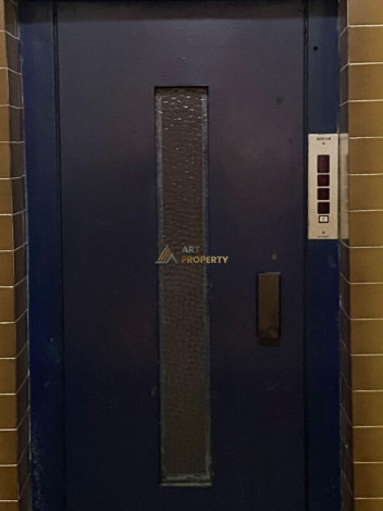 Просторные апартаменты планировки 2+1, 115м2 в центре Алании - Ракурс 17