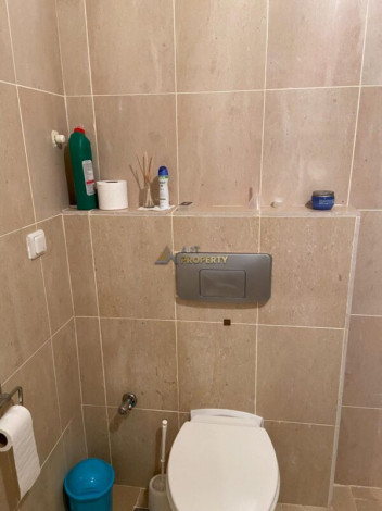 Квартира планировки 2+1, 160м2 в живописном районе Каргыджак - Ракурс 10