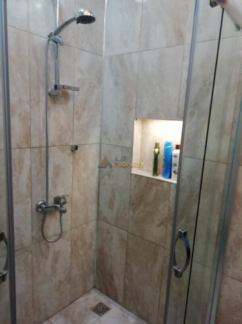 Квартира планировки 3+1, 120м2 в районе Газипаша - Ракурс 4