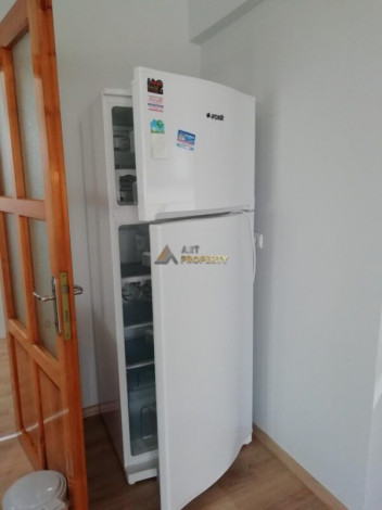 Квартира планировки 3+1, 120м2 в районе Газипаша - Ракурс 9