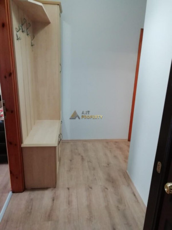 Квартира планировки 3+1, 120м2 в районе Газипаша - Ракурс 29