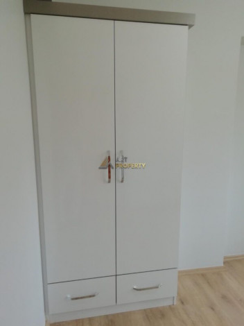 Квартира планировки 3+1, 120м2 в районе Газипаша - Ракурс 30