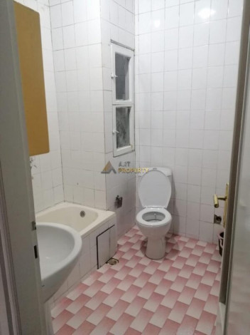 Квартира планировки 2+1 в районе Газипаша - Ракурс 7