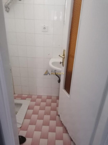 Квартира планировки 2+1 в районе Газипаша - Ракурс 8