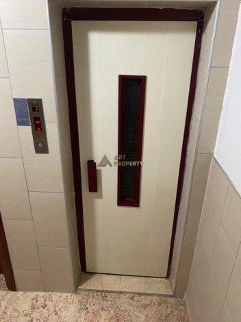 Апартаменты планировки 3+1, 150м2 с видом на море в районе Джикджилли - Ракурс 12