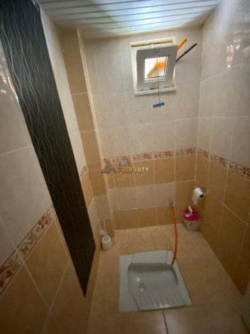 Апартаменты планировки 3+1, 150м2 с видом на море в районе Джикджилли - Ракурс 21