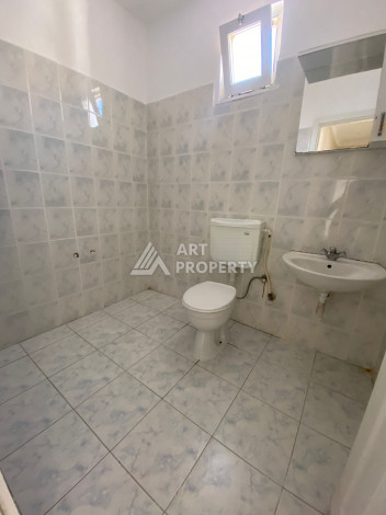 Квартира планировки 2+1, 120м2 в районе Газипаша - Ракурс 3